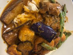 -红荔村肠粉(贝丽店)