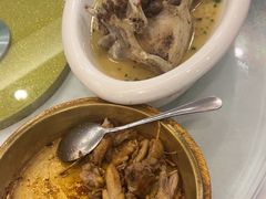 -围龙屋客家食府(福田店)