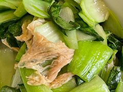 -知味观·味庄(杨公堤店)