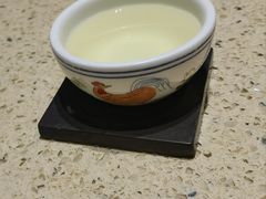 -点都德(奥体印象城店)
