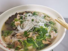 -文山荷鲜居(翠湖店)