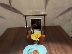 -觅唐MITONG(鸟巢店)