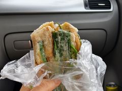 葱包烩-葱包桧