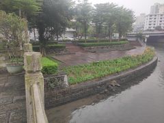 -海口市博物馆