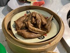 -忆川阁·记忆重庆火锅·龙虾·烧烤