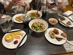 -益健·足疗汗蒸SPA(芙蓉广场店)
