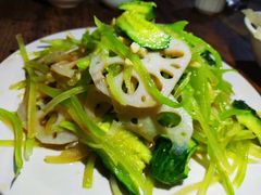 -大兴街扣碗包子馆