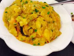 -火燒雲傣家菜(鼓楼店)
