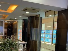-宝岛眼镜(杭州万塘路旗舰店)