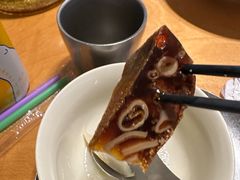 -小乐荟私房菜(宁海里店)