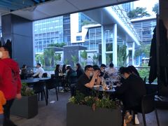 -星巴克臻选(深圳皇庭广场分店)