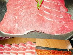 -盡膳口福跷脚牛肉火锅(国贸商城店)