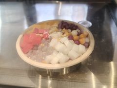 -味正点车轮饼可丽饼(南禅寺店)