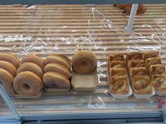 -味多美蛋糕(东直门店)