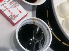-常兴记广东小厨(浦东路店)