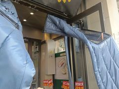 -紫光园·烤鸭·北京菜(劲松店)