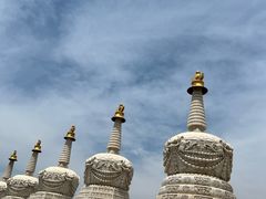 -大召无量寺
