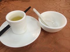 -Lia Cafe Bar Restaurant松山咖啡屋
