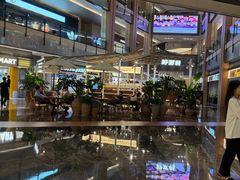 -凤凰汇购物中心