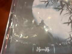 -作幺探案馆·剧本杀实景搜证