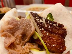 -一江春水·杭帮臻宴(三台山店)