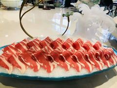 -文涵小院·邻里厨房