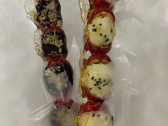 -天津堆姐糖堆刨冰(河东区总店)