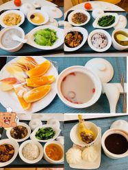 点击看大图 -恒悦贝贝月子会所(海珠店)