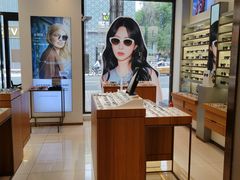 -宝岛眼镜(哈尔滨果戈里店)