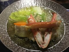 -蟹料理 北海道かに将軍(札幌本店)