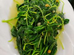 -潮州菜馆(十里河店)