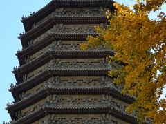 -玲珑塔公园