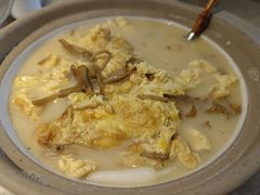 -茅庐毛血旺(烟台大悦城店)