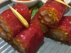 -点都德(海岸城店)