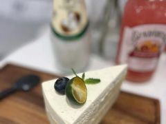 -姆们M Sweetie Cake(五道口店)