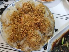 -钢管厂五区小郡肝串串香(南山店)