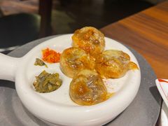 -满满初牛·炭烧牛肉专门店(国大店)