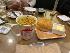 -金翠河烧鹅餐厅(解放碑时代广场店)