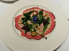 -希斯林牛排馆 Sizzzling Steakhouse
