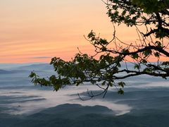 -吉林拉法山