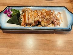 -越美小馆·越南料理(曲江店)
