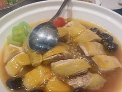 -闽和南(深圳万象城店)