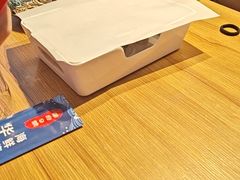 -华府九号海鲜烧烤大排档(龙域店)