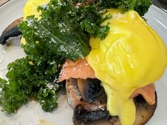 -Maxpoint Kitchen 西餐咖啡(乐峰广场店)