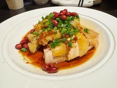 -桂小厨广西菜(万象城店)