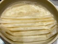 -鹿港小镇(金虹桥国际中心店)