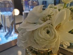 -新世界大丸百货