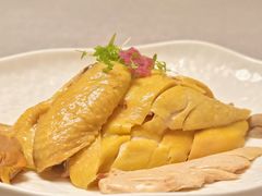 -蟹榭·本帮江浙菜·蟹宴(五角场合生汇商场店)