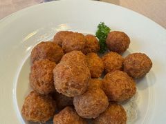 -峨嵋酒家(牡丹园店)