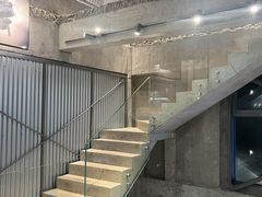 -No.DD戳子烧烤·江湖菜(北京总店)